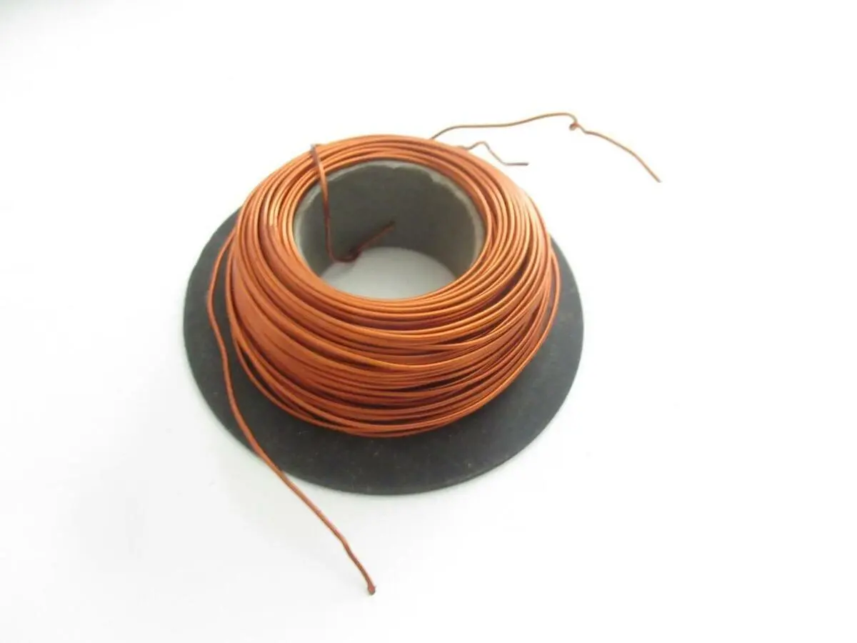 Forniture per avvolgimento bobine per la produzione di bobine militari di precisione