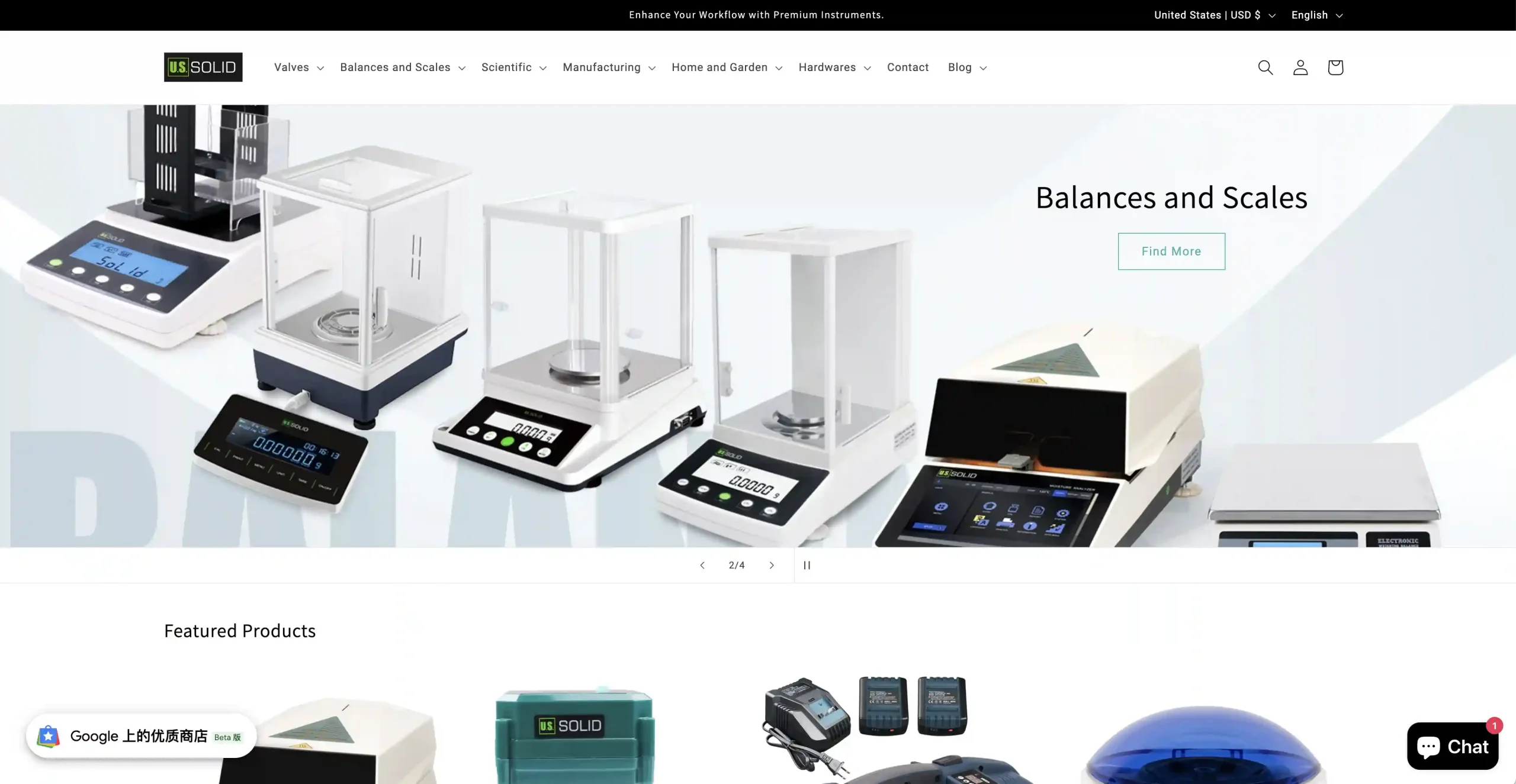 Производители намоточных машин UK CNC